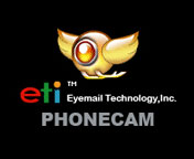 ETI FlyCam v1.01