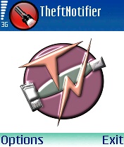 TheftNotifier v1.0.1042