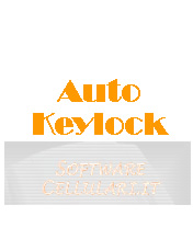 AutoKeyLock