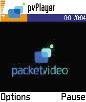 Orange pvPlayer