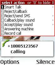 Eltima Software Smart Call Manager