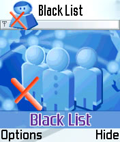 ASGATech Black list