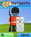SmartGuard Pro